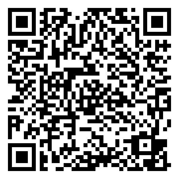 kod QR z danymi kontaktowymi 52668792300000