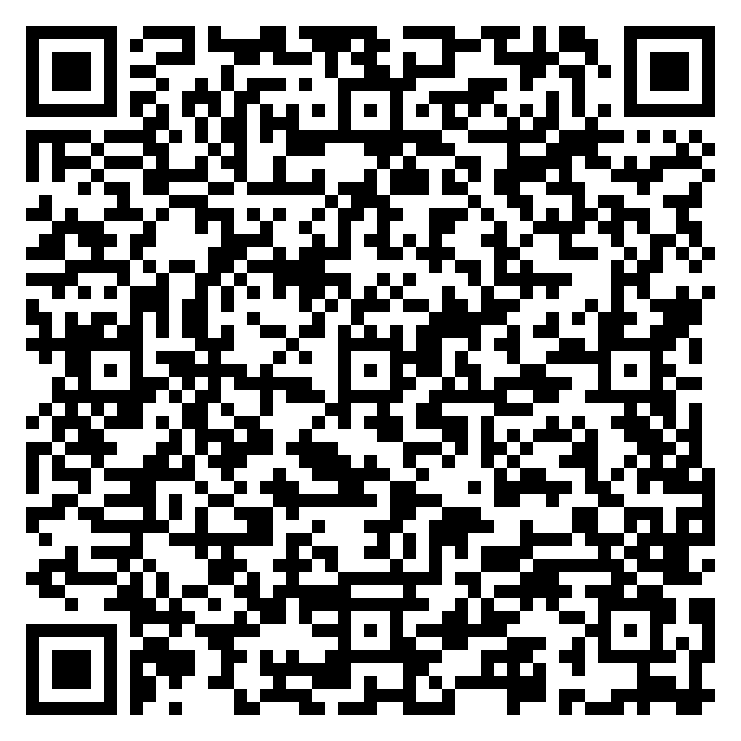 kod QR z danymi kontaktowymi 75018378700000