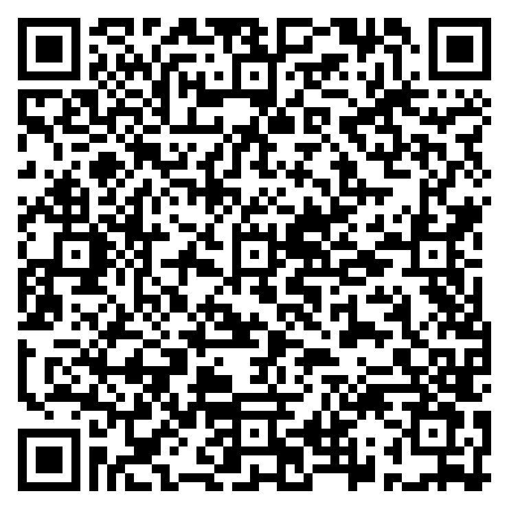 kod QR z danymi kontaktowymi 10103423900000