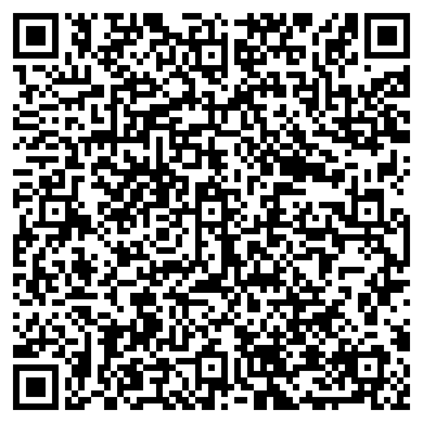 kod QR z danymi kontaktowymi 93155809800000