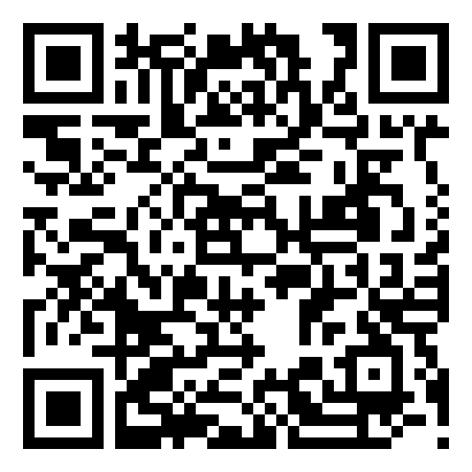 kod QR z danymi kontaktowymi 38056897300000