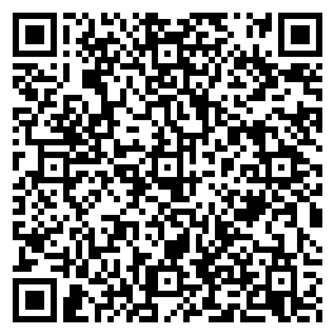 kod QR z danymi kontaktowymi 36504465800000