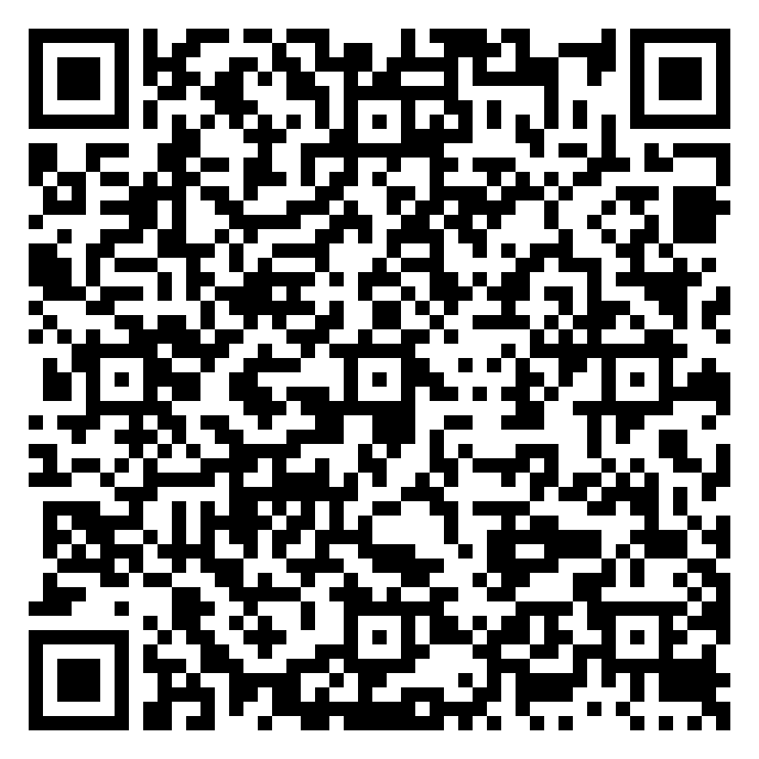kod QR z danymi kontaktowymi 52962493000000