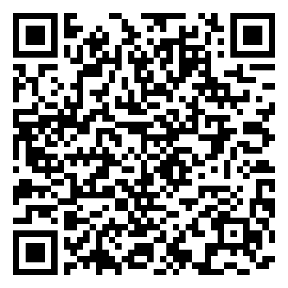 kod QR z danymi kontaktowymi 38257159000000