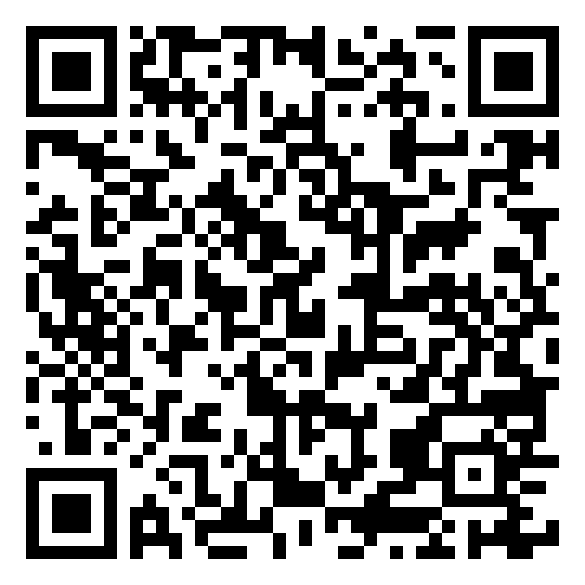 kod QR z danymi kontaktowymi 14700731800000