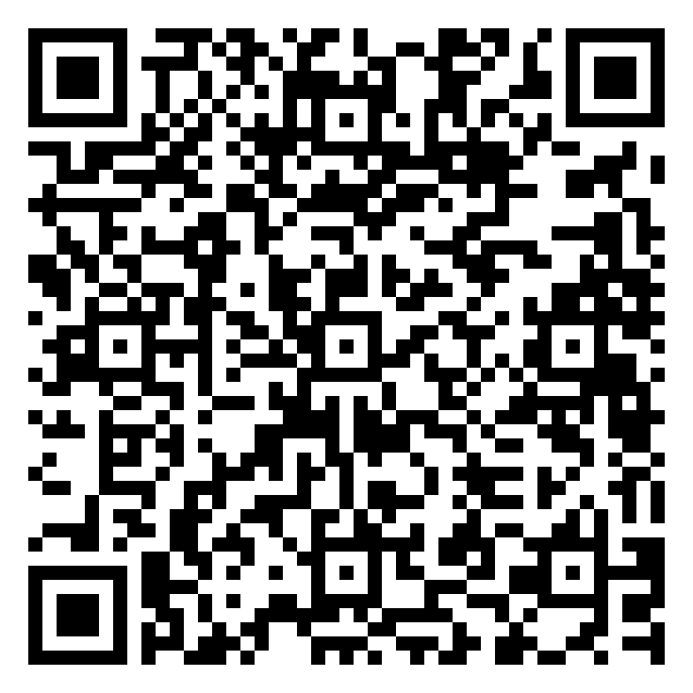 kod QR z danymi kontaktowymi 24010386600000