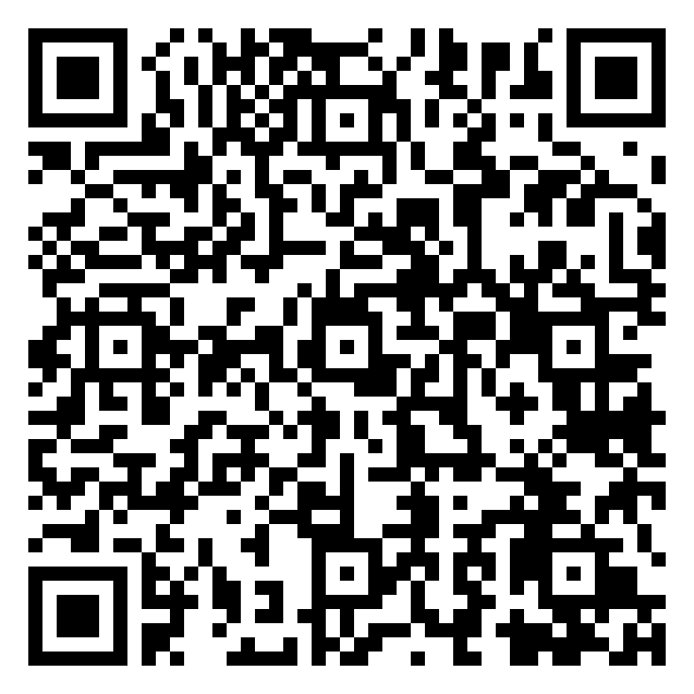 kod QR z danymi kontaktowymi 52493362500000