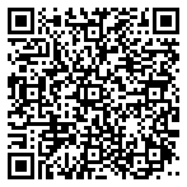 kod QR z danymi kontaktowymi 20081856200000