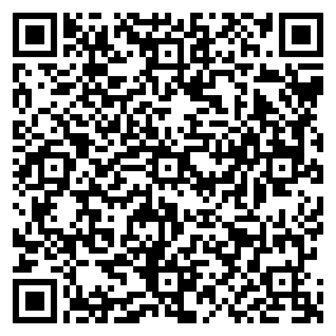 kod QR z danymi kontaktowymi 18041638200000