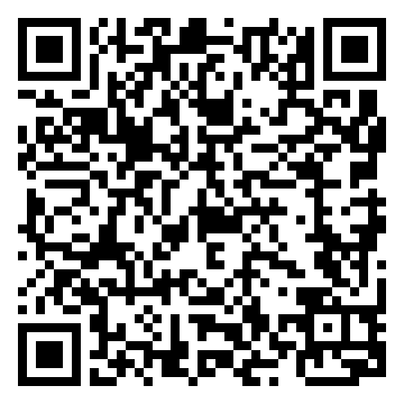 kod QR z danymi kontaktowymi 52986975400000