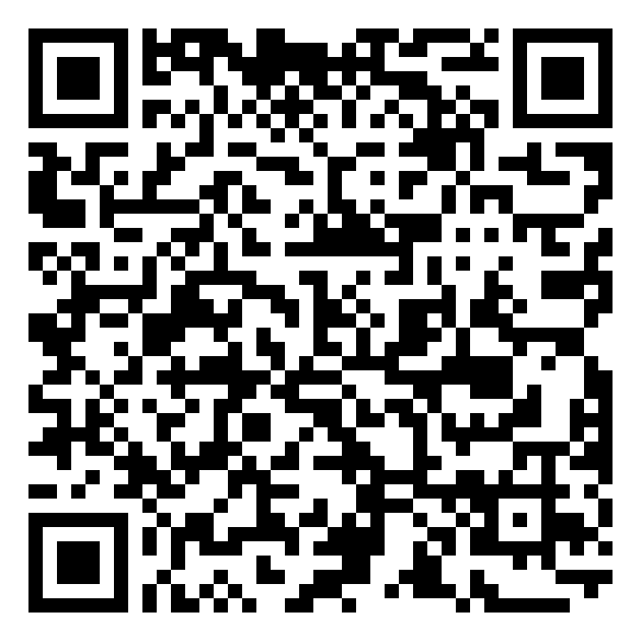 kod QR z danymi kontaktowymi 54076046000000