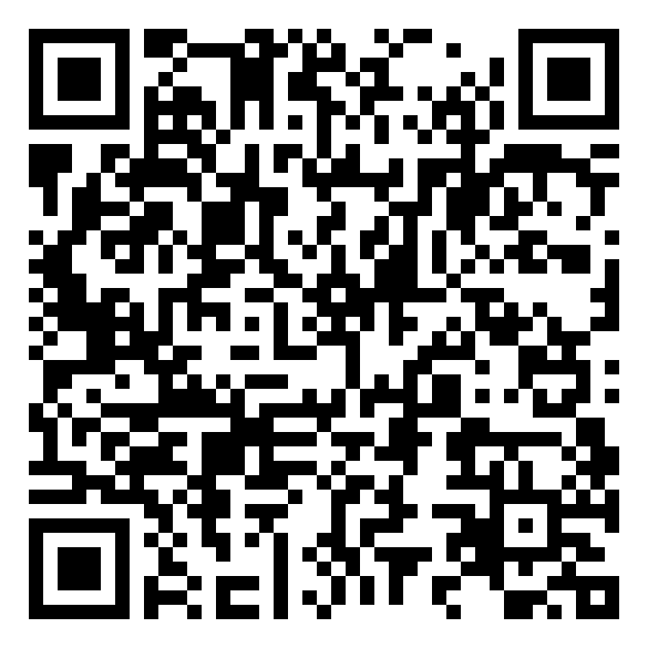 kod QR z danymi kontaktowymi 14052919500000