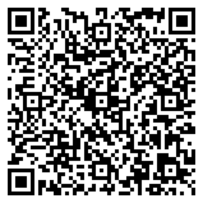 kod QR z danymi kontaktowymi 06154454000000