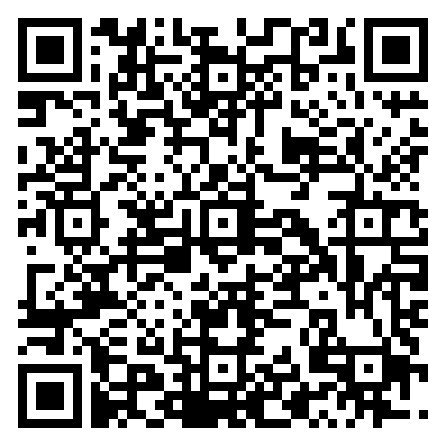 kod QR z danymi kontaktowymi 36317830800000