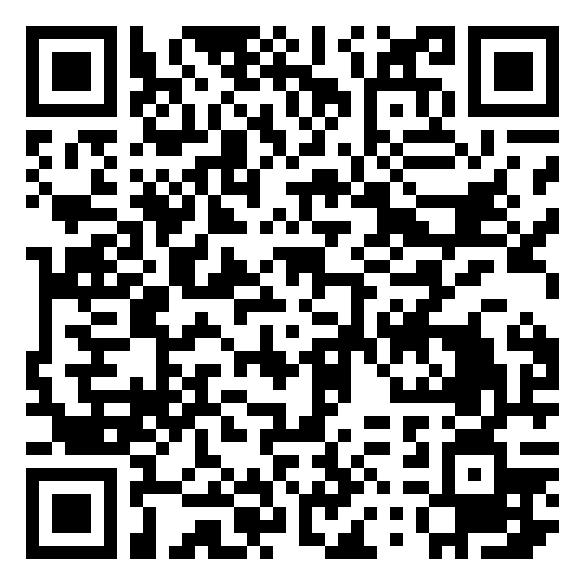 kod QR z danymi kontaktowymi 14653338700000