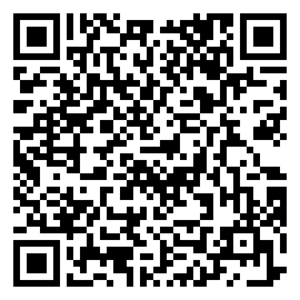 kod QR z danymi kontaktowymi 43006851600000