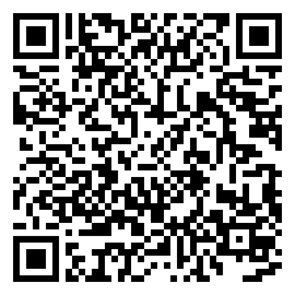 kod QR z danymi kontaktowymi 52024565000000