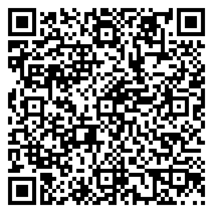 kod QR z danymi kontaktowymi 27052152800000