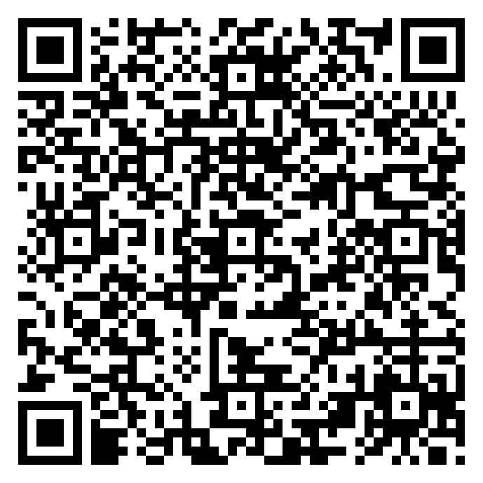 kod QR z danymi kontaktowymi 36738348800000