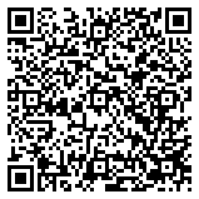 kod QR z danymi kontaktowymi 22012923200000