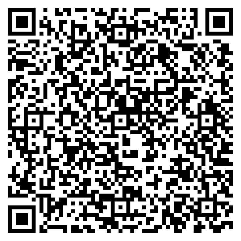 kod QR z danymi kontaktowymi 36748297700000
