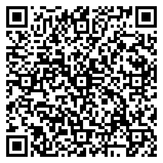 kod QR z danymi kontaktowymi 45109039900000