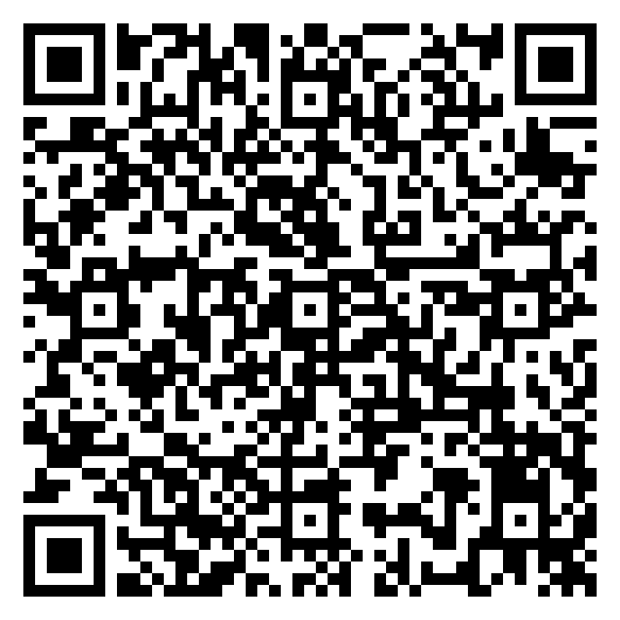 kod QR z danymi kontaktowymi 38423157800000