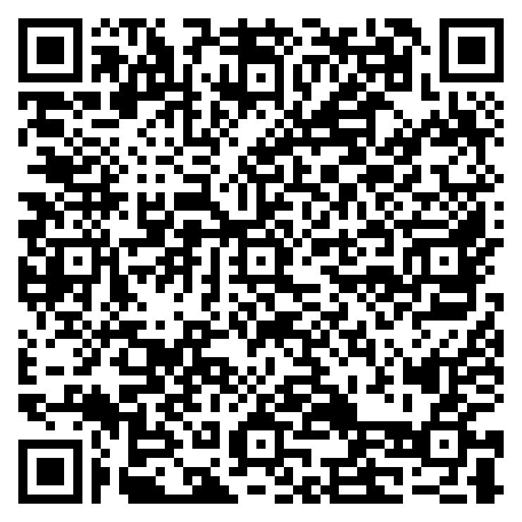 kod QR z danymi kontaktowymi 22215137100000