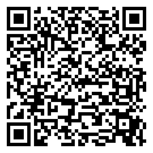 kod QR z danymi kontaktowymi 52380820800000