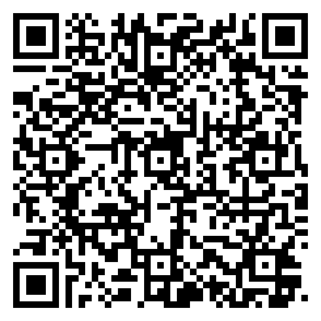 kod QR z danymi kontaktowymi 33031611800000