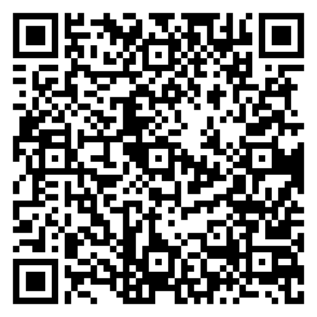 kod QR z danymi kontaktowymi 23017386300000