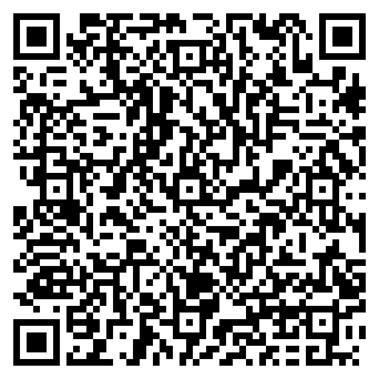 PROTEKTOR USŁUGI Marzena Wojas kod QR z danymi kontaktowymi kod QR z danymi kontaktowymi 09320101600000