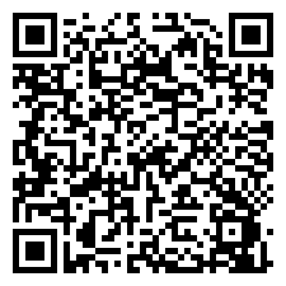 kod QR z danymi kontaktowymi 22204647300000