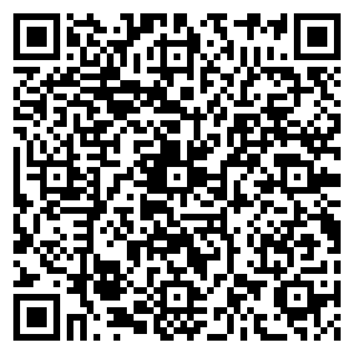 kod QR z danymi kontaktowymi 34152440800000