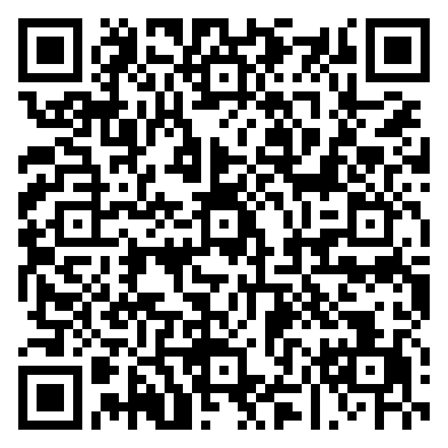 kod QR z danymi kontaktowymi 38820574400000
