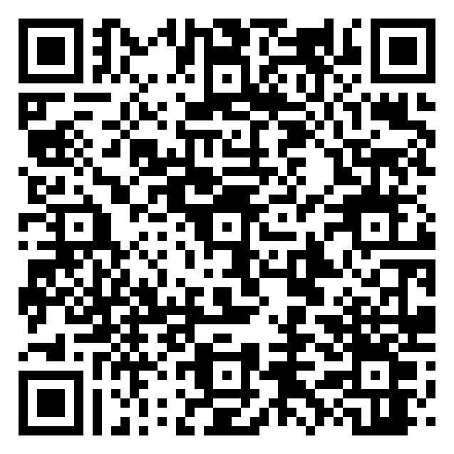 kod QR z danymi kontaktowymi 93190745200000