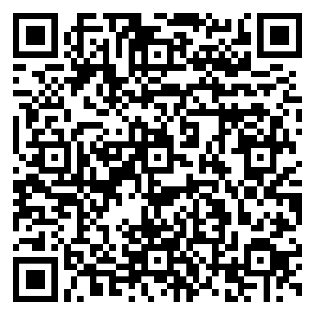 kod QR z danymi kontaktowymi 52399744500000