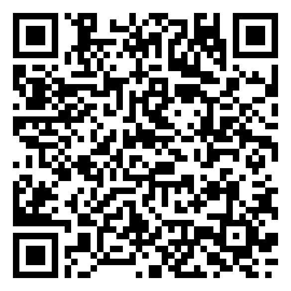 kod QR z danymi kontaktowymi 29115331800000