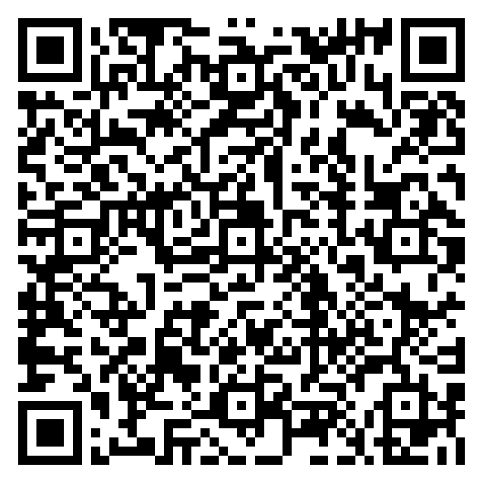 kod QR z danymi kontaktowymi 01728823200000
