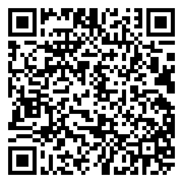 kod QR z danymi kontaktowymi 00806563100000
