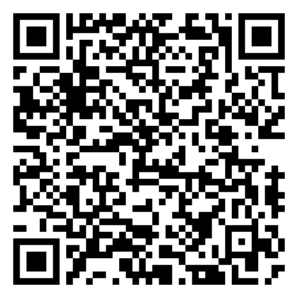 kod QR z danymi kontaktowymi 34031010200000