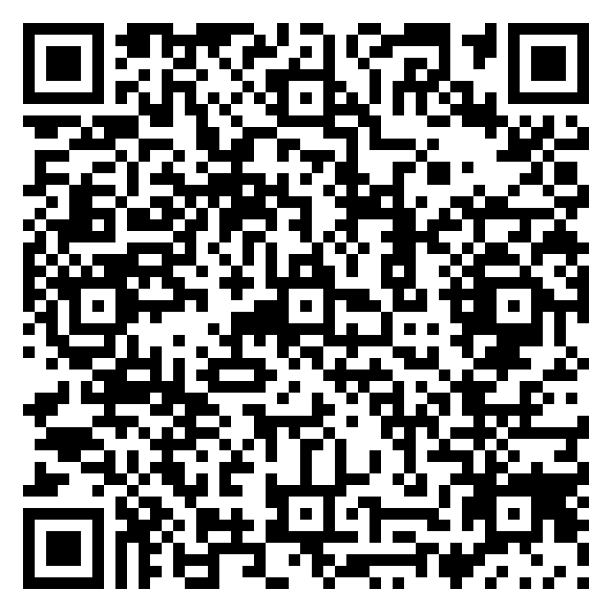 kod QR z danymi kontaktowymi 59076889900000