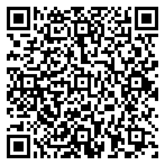 kod QR z danymi kontaktowymi 30032702200000