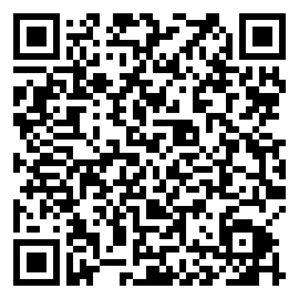 kod QR z danymi kontaktowymi 52730915200000