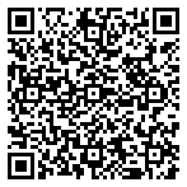 kod QR z danymi kontaktowymi 15010757500000