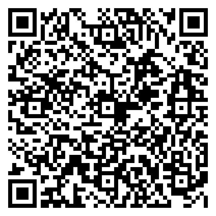 kod QR z danymi kontaktowymi 38159279000000