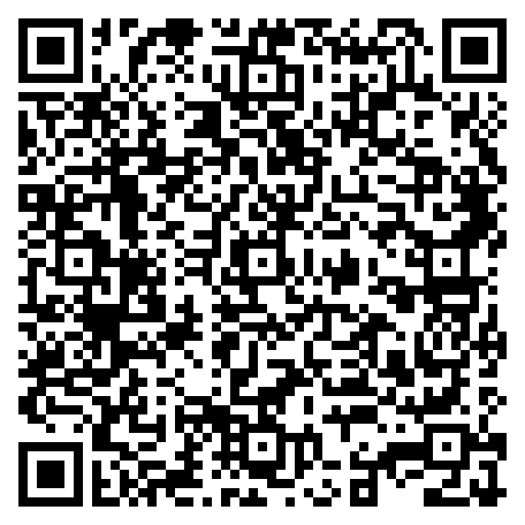 kod QR z danymi kontaktowymi 09322060500000