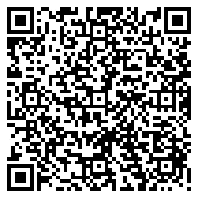 kod QR z danymi kontaktowymi 77155069200000