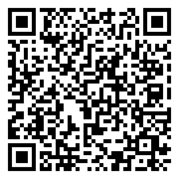 ProTerm Mateusz Kurowski kod QR z danymi kontaktowymi kod QR z danymi kontaktowymi 24169964800000