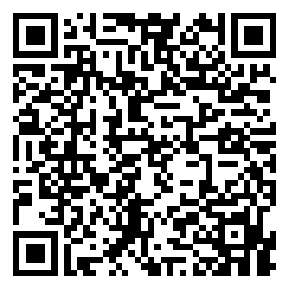 kod QR z danymi kontaktowymi 22058066500000